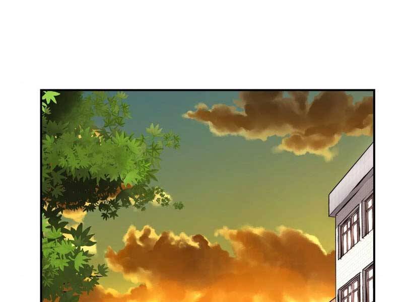 Giang Hồ Thực Thi Công Lý Chap 22 - Next Chap 23