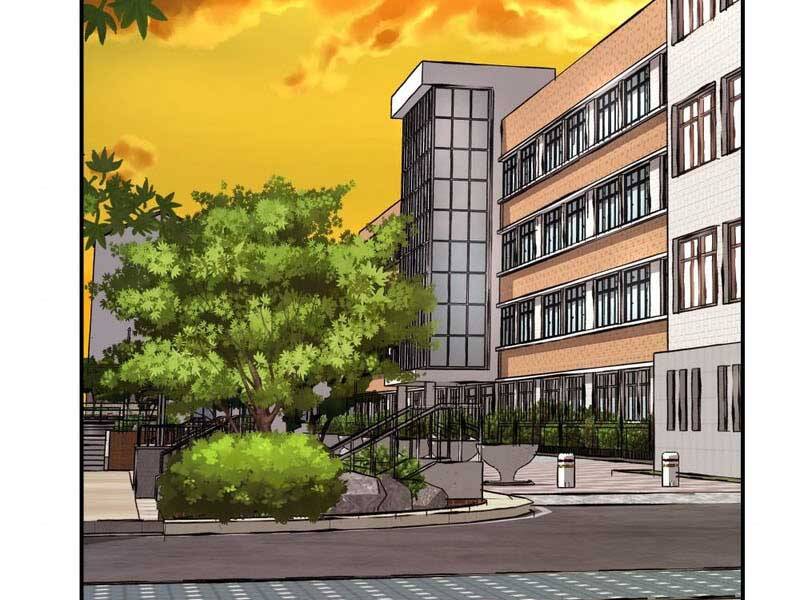 Giang Hồ Thực Thi Công Lý Chap 22 - Next Chap 23