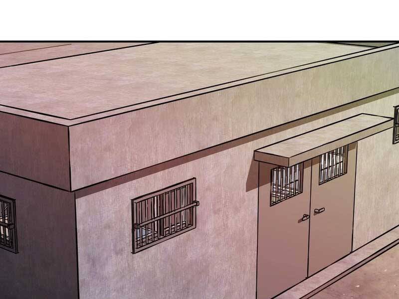 Giang Hồ Thực Thi Công Lý Chap 22 - Next Chap 23