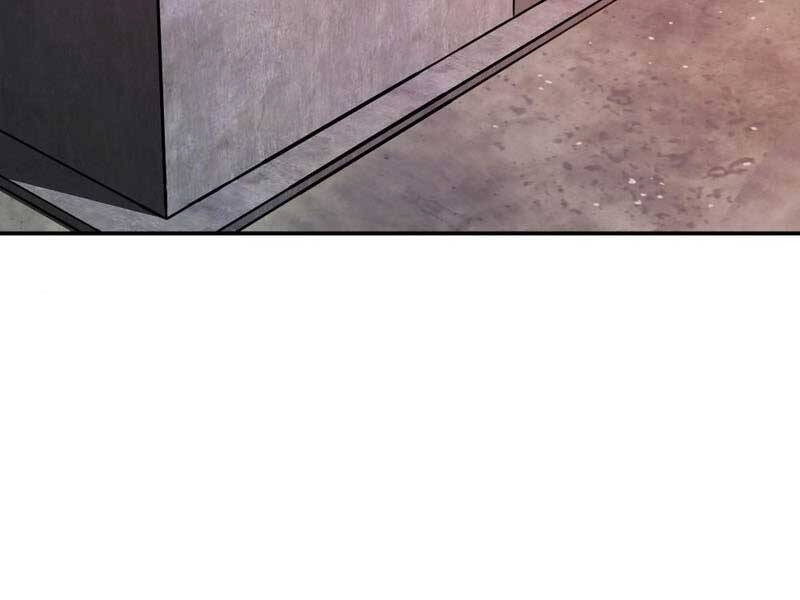 Giang Hồ Thực Thi Công Lý Chap 22 - Next Chap 23