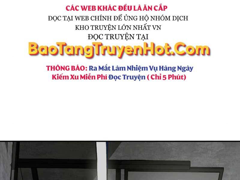 Giang Hồ Thực Thi Công Lý Chap 22 - Next Chap 23