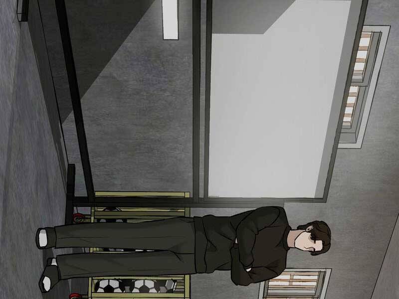 Giang Hồ Thực Thi Công Lý Chap 22 - Next Chap 23
