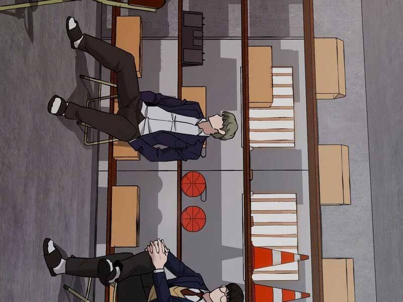 Giang Hồ Thực Thi Công Lý Chap 22 - Next Chap 23