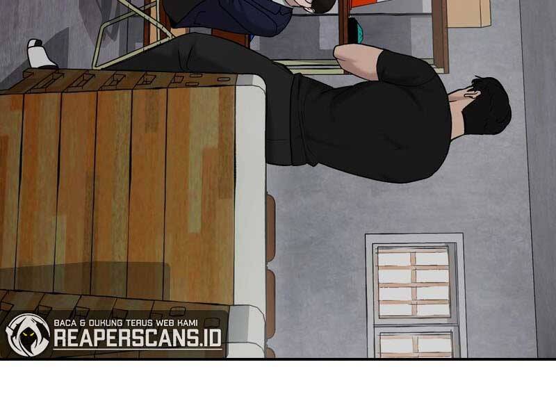 Giang Hồ Thực Thi Công Lý Chap 22 - Next Chap 23