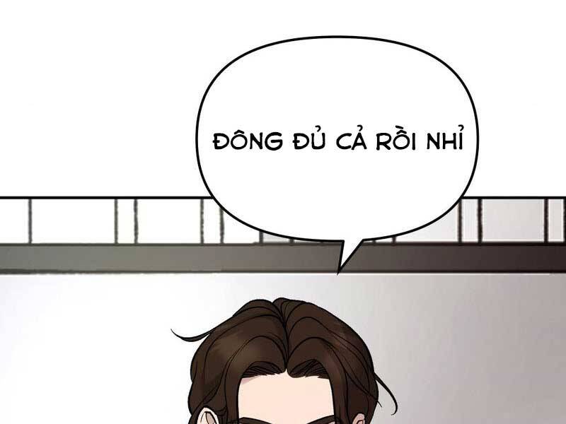 Giang Hồ Thực Thi Công Lý Chap 22 - Next Chap 23