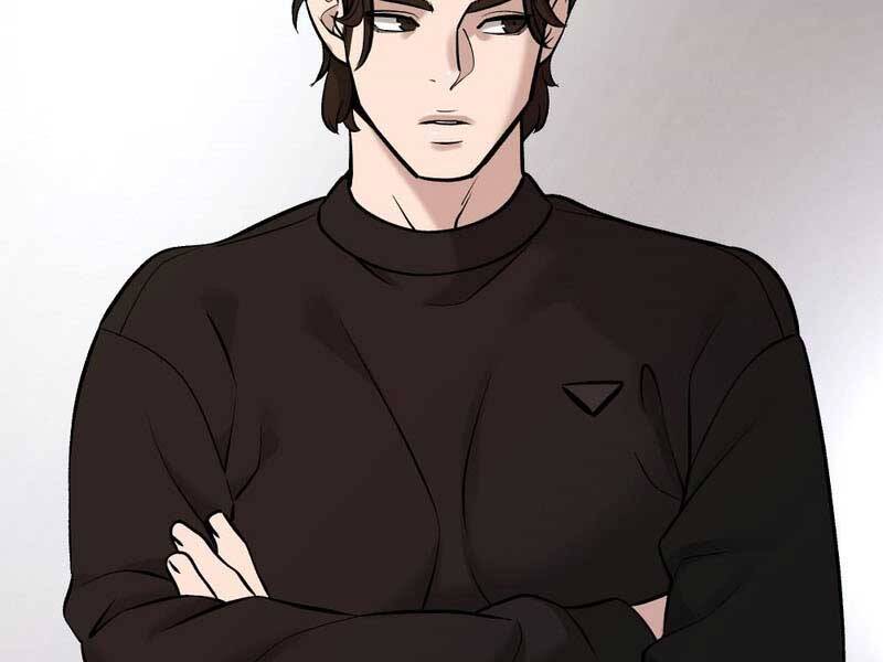 Giang Hồ Thực Thi Công Lý Chap 22 - Next Chap 23