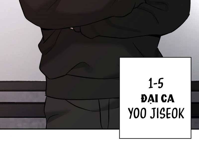 Giang Hồ Thực Thi Công Lý Chap 22 - Next Chap 23