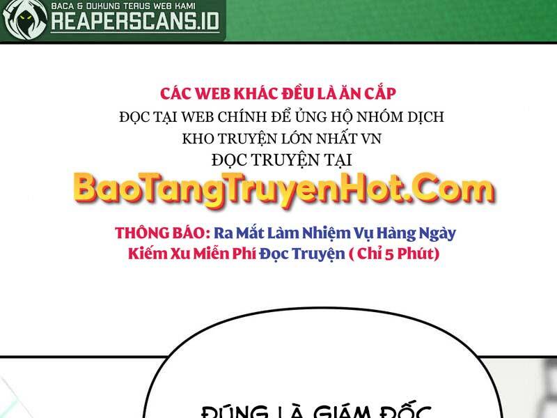 Giang Hồ Thực Thi Công Lý Chap 22 - Next Chap 23