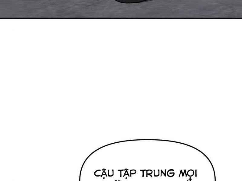 Giang Hồ Thực Thi Công Lý Chap 22 - Next Chap 23