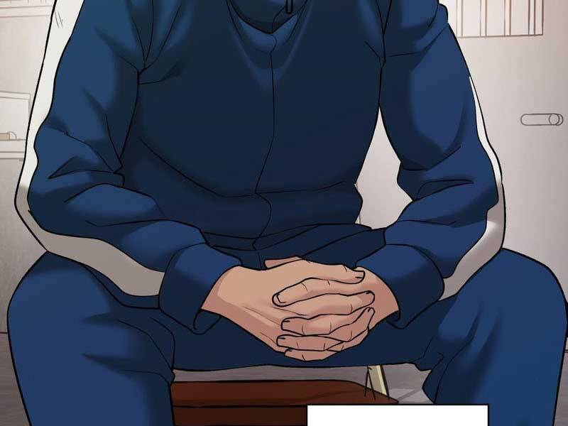 Giang Hồ Thực Thi Công Lý Chap 22 - Next Chap 23