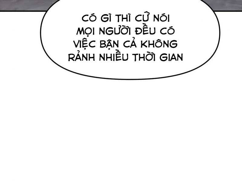 Giang Hồ Thực Thi Công Lý Chap 22 - Next Chap 23