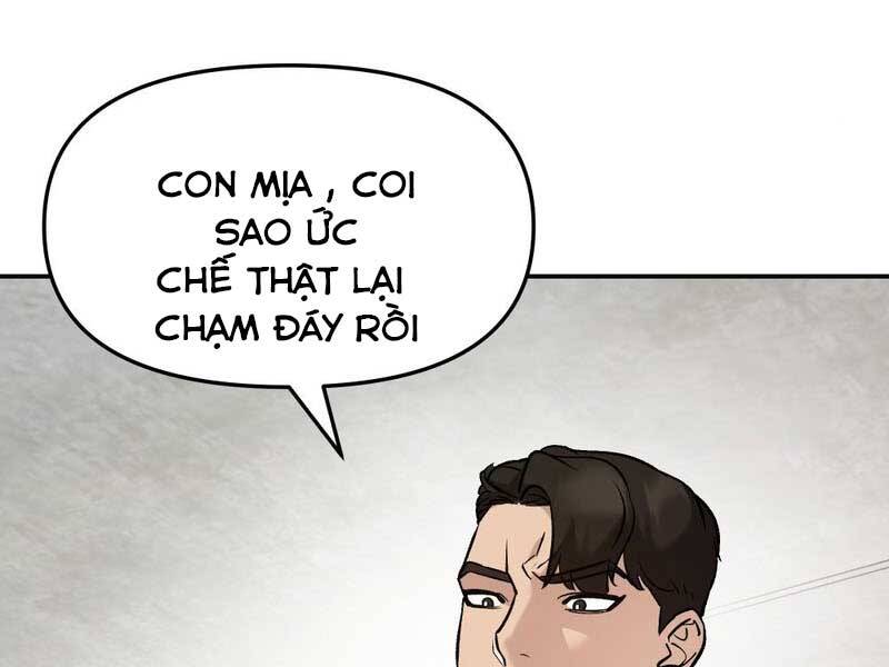 Giang Hồ Thực Thi Công Lý Chap 22 - Next Chap 23