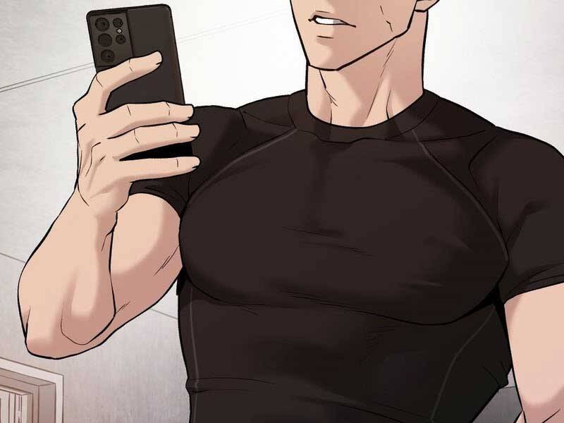 Giang Hồ Thực Thi Công Lý Chap 22 - Next Chap 23