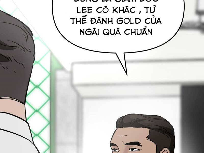Giang Hồ Thực Thi Công Lý Chap 22 - Next Chap 23