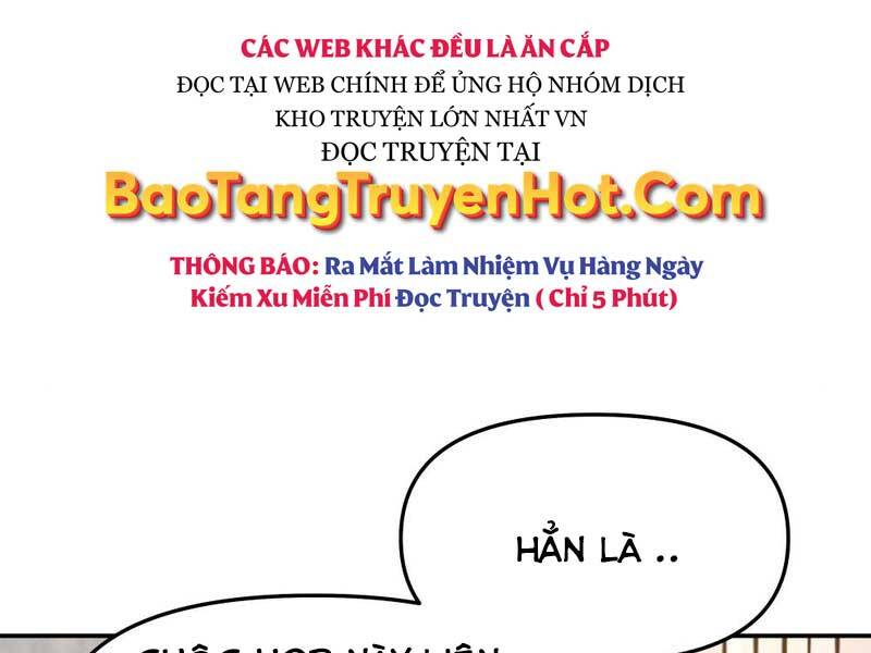 Giang Hồ Thực Thi Công Lý Chap 22 - Next Chap 23