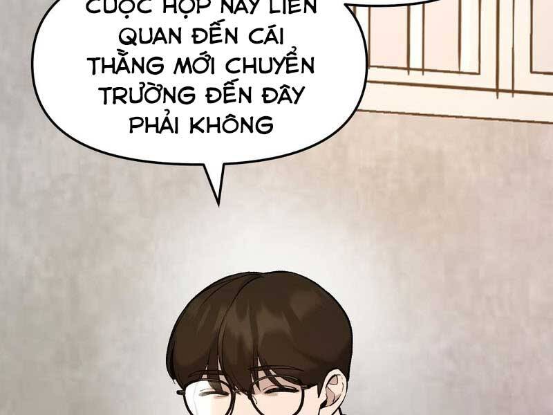 Giang Hồ Thực Thi Công Lý Chap 22 - Next Chap 23