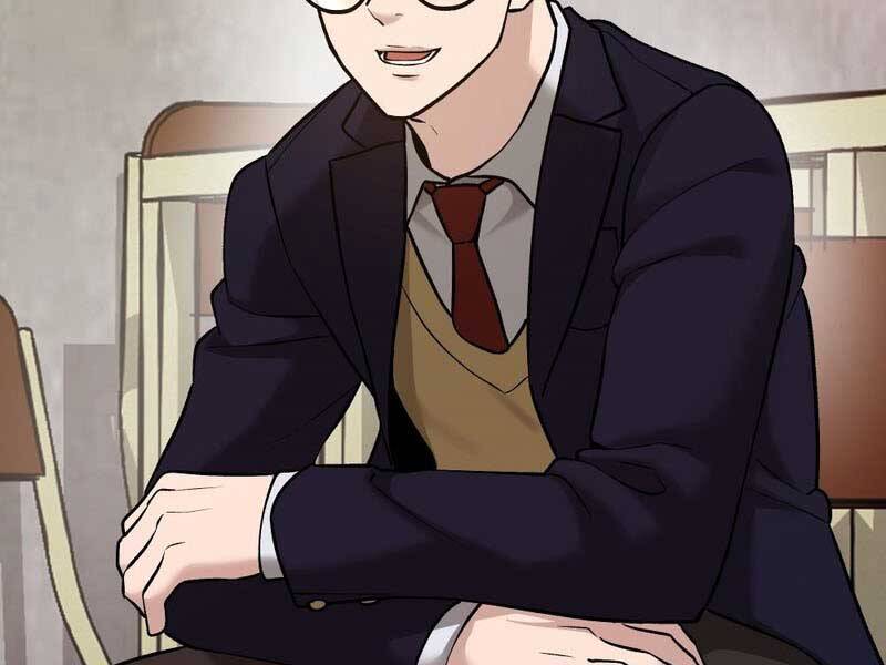 Giang Hồ Thực Thi Công Lý Chap 22 - Next Chap 23