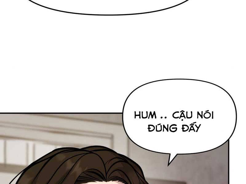 Giang Hồ Thực Thi Công Lý Chap 22 - Next Chap 23