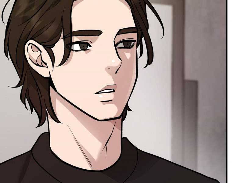 Giang Hồ Thực Thi Công Lý Chap 22 - Next Chap 23