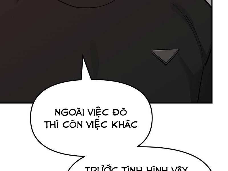 Giang Hồ Thực Thi Công Lý Chap 22 - Next Chap 23