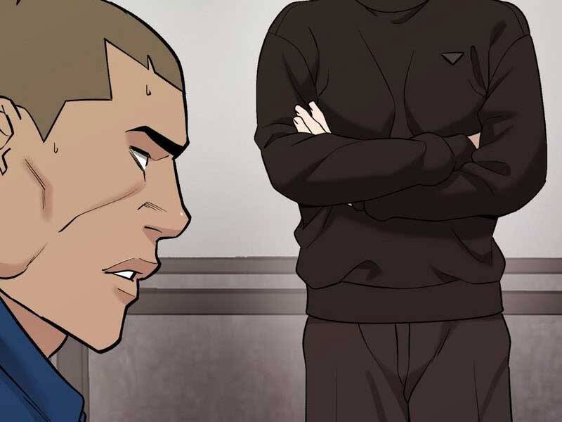 Giang Hồ Thực Thi Công Lý Chap 22 - Next Chap 23
