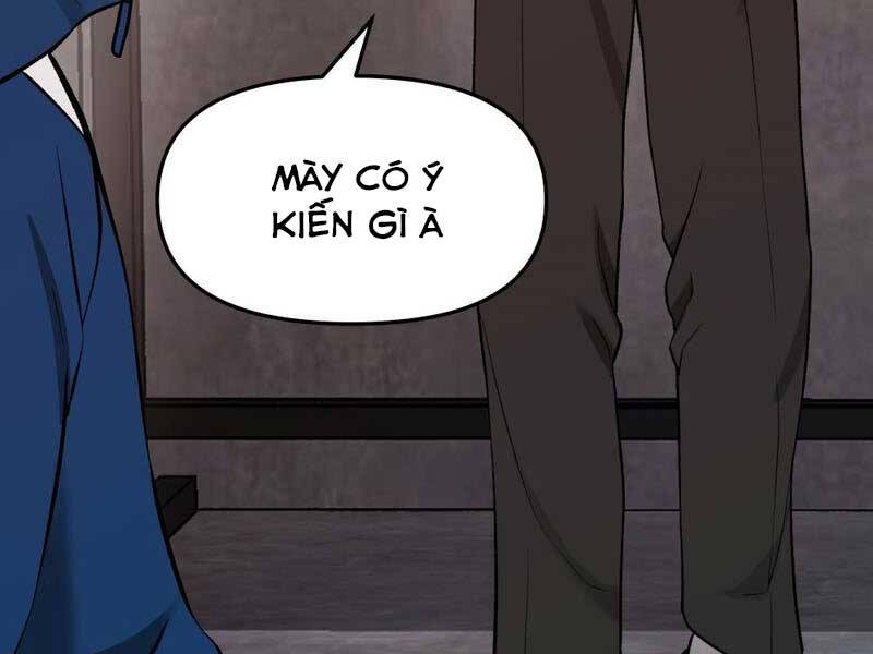 Giang Hồ Thực Thi Công Lý Chap 22 - Next Chap 23