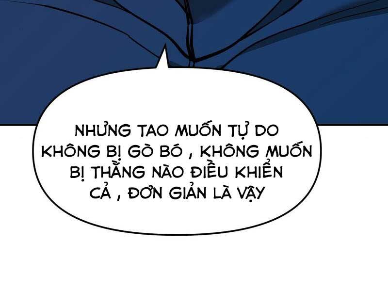 Giang Hồ Thực Thi Công Lý Chap 22 - Next Chap 23