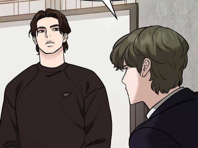 Giang Hồ Thực Thi Công Lý Chap 22 - Next Chap 23