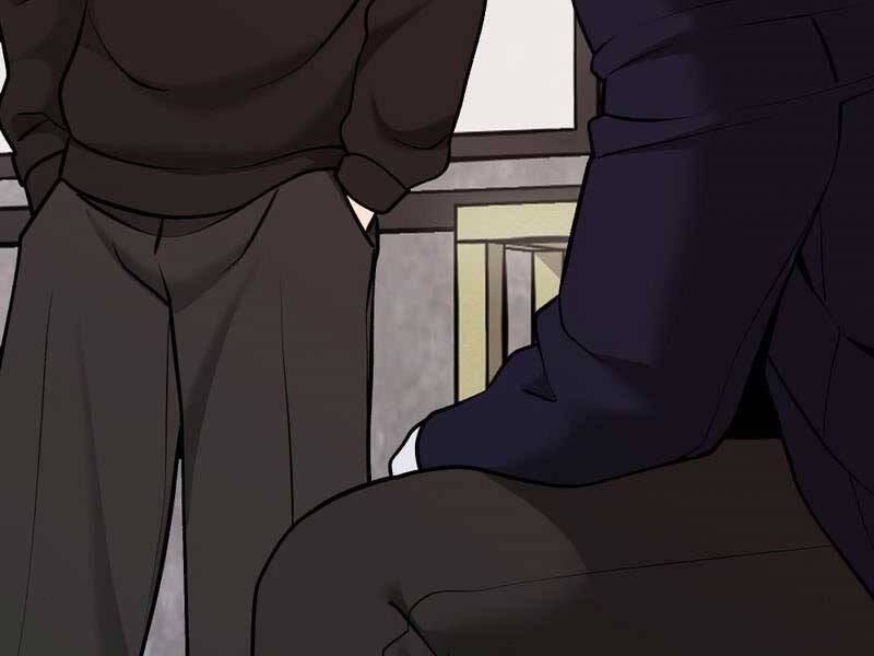 Giang Hồ Thực Thi Công Lý Chap 22 - Next Chap 23