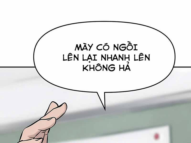 Giang Hồ Thực Thi Công Lý Chap 23 - Next Chap 24
