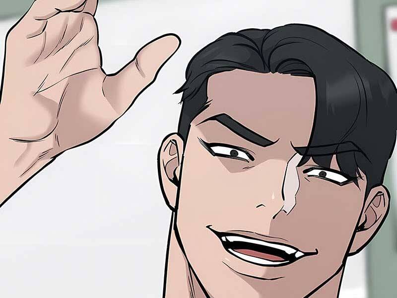 Giang Hồ Thực Thi Công Lý Chap 23 - Next Chap 24