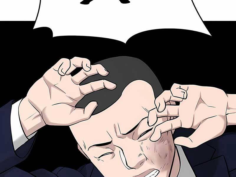 Giang Hồ Thực Thi Công Lý Chap 23 - Next Chap 24