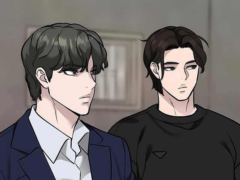 Giang Hồ Thực Thi Công Lý Chap 23 - Next Chap 24