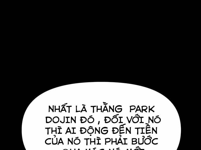 Giang Hồ Thực Thi Công Lý Chap 23 - Next Chap 24