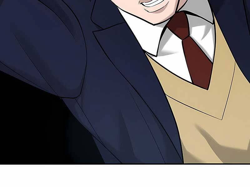 Giang Hồ Thực Thi Công Lý Chap 23 - Next Chap 24
