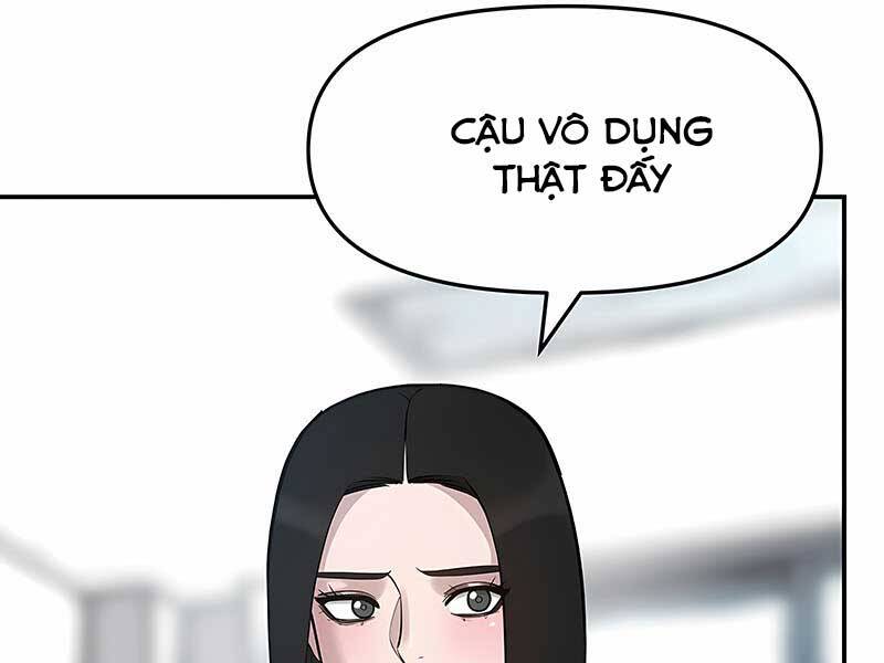Giang Hồ Thực Thi Công Lý Chap 23 - Next Chap 24