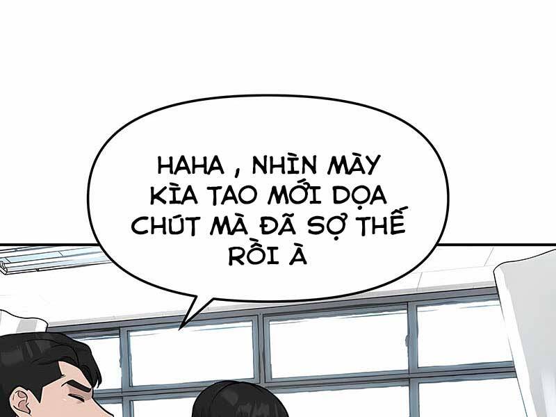 Giang Hồ Thực Thi Công Lý Chap 23 - Next Chap 24