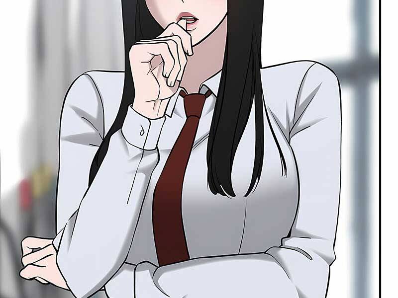 Giang Hồ Thực Thi Công Lý Chap 23 - Next Chap 24
