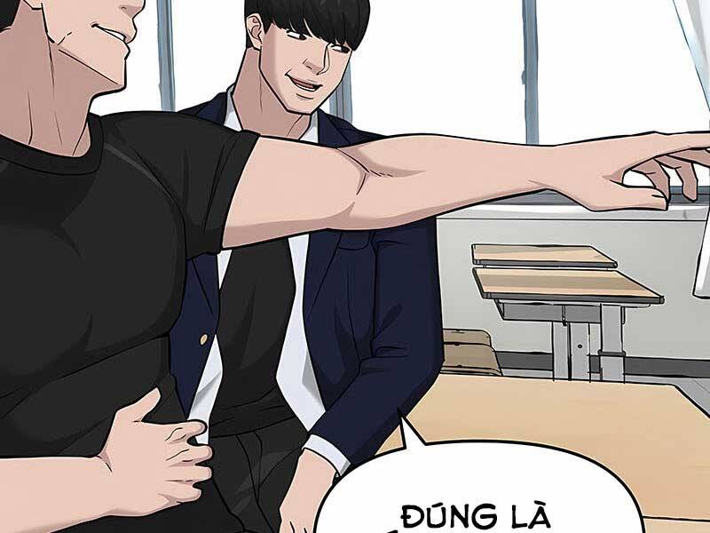 Giang Hồ Thực Thi Công Lý Chap 23 - Next Chap 24