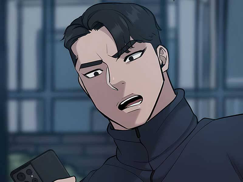 Giang Hồ Thực Thi Công Lý Chap 23 - Next Chap 24