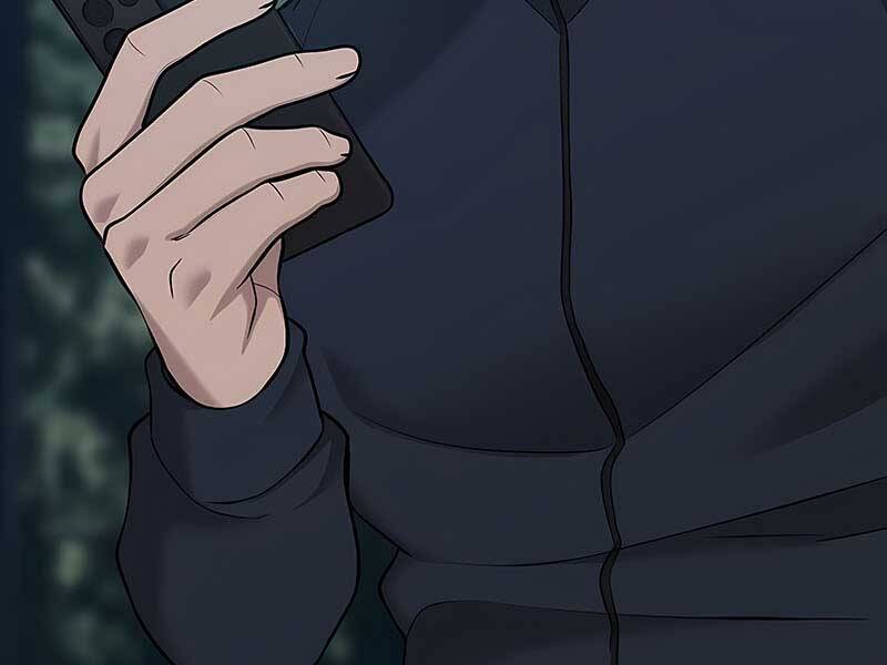 Giang Hồ Thực Thi Công Lý Chap 23 - Next Chap 24