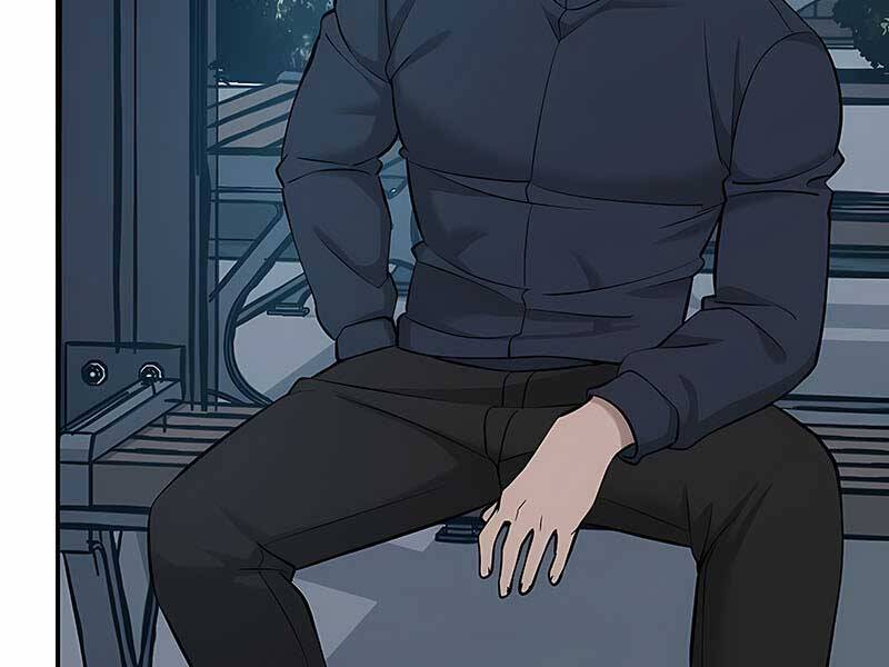 Giang Hồ Thực Thi Công Lý Chap 23 - Next Chap 24