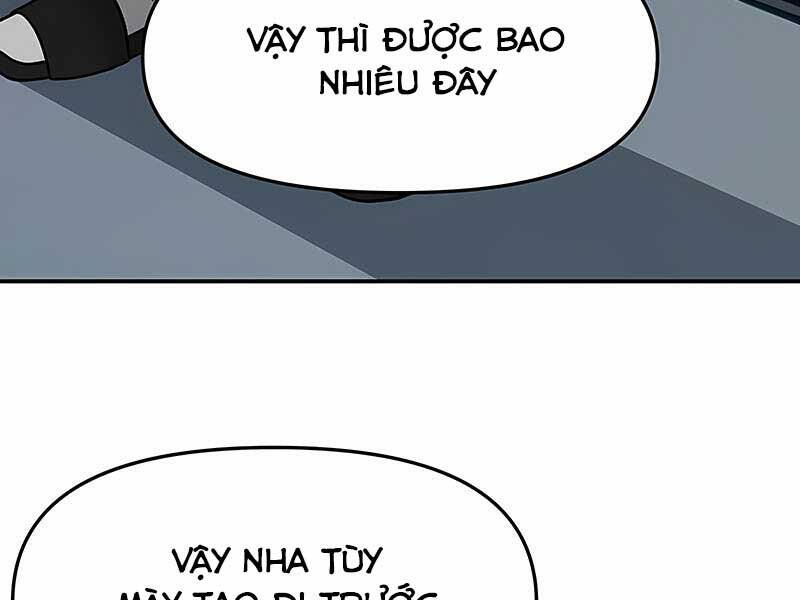 Giang Hồ Thực Thi Công Lý Chap 23 - Next Chap 24