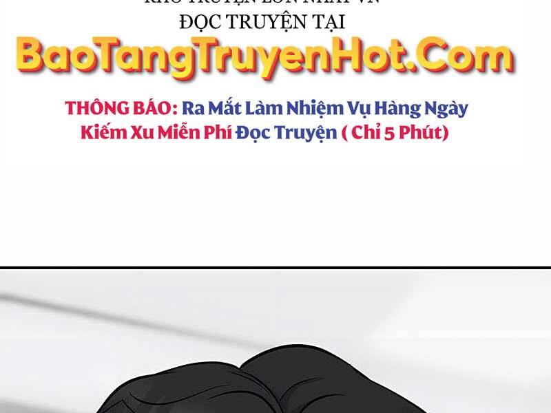 Giang Hồ Thực Thi Công Lý Chap 23 - Next Chap 24