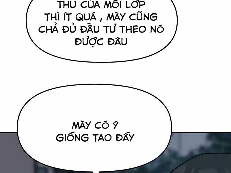 Giang Hồ Thực Thi Công Lý Chap 23 - Next Chap 24