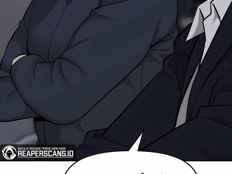 Giang Hồ Thực Thi Công Lý Chap 23 - Next Chap 24