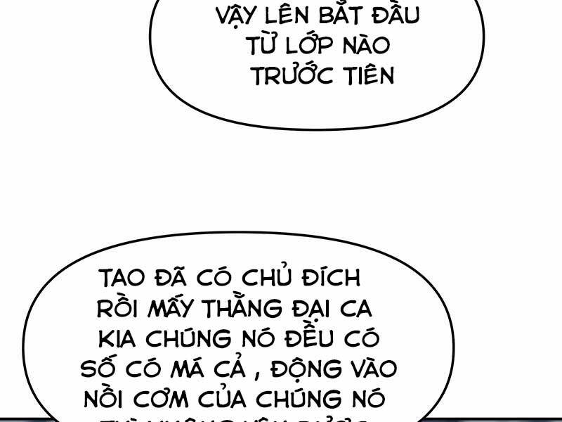 Giang Hồ Thực Thi Công Lý Chap 23 - Next Chap 24