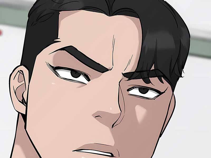 Giang Hồ Thực Thi Công Lý Chap 23 - Next Chap 24