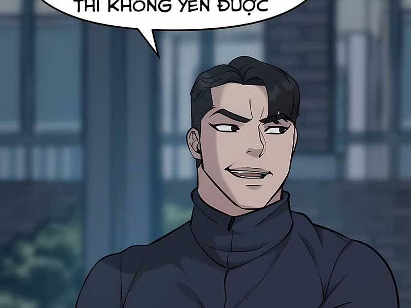 Giang Hồ Thực Thi Công Lý Chap 23 - Next Chap 24