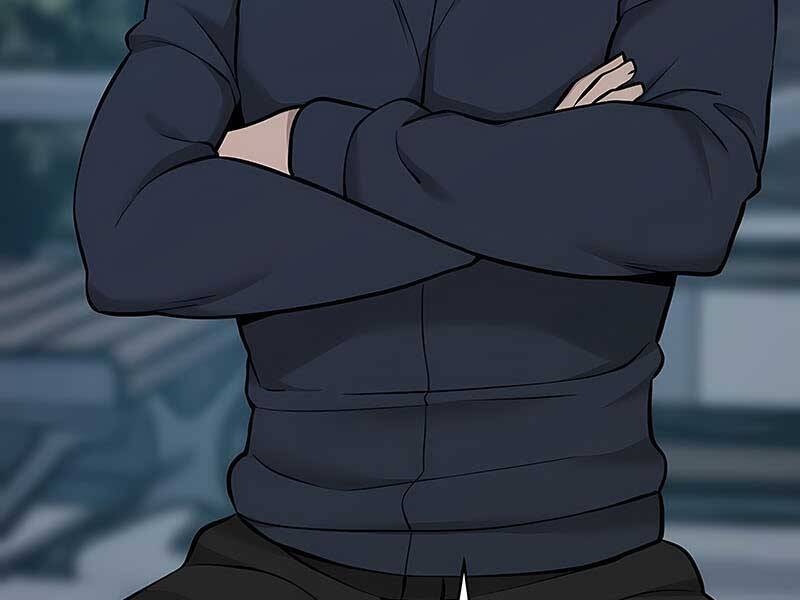 Giang Hồ Thực Thi Công Lý Chap 23 - Next Chap 24